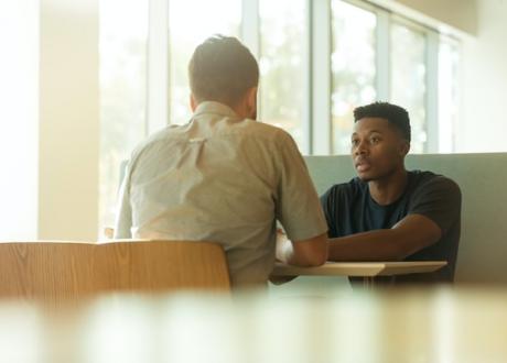 Security Guard Interview Preparation