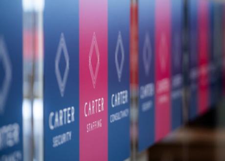 Protecting High-Profile Clients: How Carter Security’s Concierge Service Stands Out